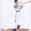 MLB Figur Serie IV (Lance Berkman)