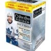 Upper Deck 2018-2019 NHL O-Pee-Chee Platinum Hockey (Blasterbox)