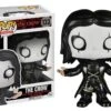 FUNKO POP! - The Crow - The Crow Figur