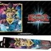 Konami Yu-Gi-Oh! The Dark Side Of Dimensions - Game Mat Spielmatte