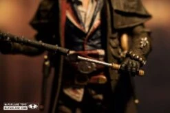 Assassins Creed Series 5 Figur - Union Jacob Frye -Angebote Figuren Store c5bb4b08fe22acc21e8288dc50830ded766cc754b41c5d9fc7021c542c3c3777