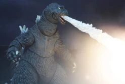 NECA Godzilla 1962 - King Kong Vs. Godzilla - Head To Tail 30cm Figur -Angebote Figuren Store c5c83439e8f2010e57bc24a3f070158cdecf8bc38a3121a091636bd0b06988ae