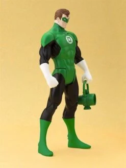 Kotobukiya DC Comics - Green Lantern Classic Costume ArtFX+ Statue -Angebote Figuren Store c75153cb4415b576802460010b9f8affbdf7a671c88b03f6172d6062de74bce2