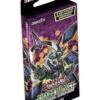 Konami Yu-Gi-Oh! Chaos Impact - Special Edition (DE)