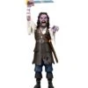 NECA Toony Terrors Series 6 - Captain Blake Figur