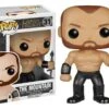 FUNKO POP! - Game Of Thrones - The Mountain Figur