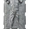 Diamond Select Star Wars Han Solo In Carbonite Bottle Opener