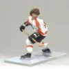 NHL Legends Figur Serie IV (Bobby Clarke)