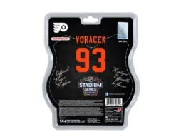 NHL - Philadelphia Flyers - Jakub Voracek - Stadium Series Figur -Angebote Figuren Store cfceaf6c 4