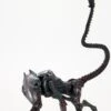 NECA Kenner Tribute Figur - Ultimate Night Cougar Alien