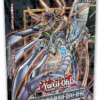Konami Yu-Gi-Oh! - Structure Deck Cyber Strike - 1. Auflage (DE)