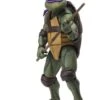 NECA Teenage Mutant Ninja Turtles (1990 Movie) - Donatello Figur