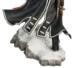 Ubisoft Assassins Creed Rogue - The Renegade Shay 24cm Figur -Angebote Figuren Store d39228356baece8cf85dbc382304314497d578c776945807c51b083b5c7e06e5