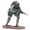 MILITARY I Marine Corps Recon Figur