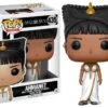 FUNKO POP! - The Mummy - Ahmanet Figur
