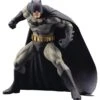 Kotobukiya DC Comics - Batman Hush - ARTFX+ Statue