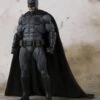 Justice League - Batman - S.H.Figuarts Figur