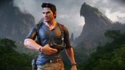 NECA Uncharted 4 - A Thiefs End - Ultimate Nathan Drake Actionfigur -Angebote Figuren Store dd140a512971334a2f033615cd976a0b2bc4516f8523e1aea5a306889103acdb