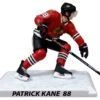 NHL - Chicago Blackhawks - Patrick Kane - Limited Edition Figur