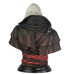 Ubisoft Assassins Creed Büste - Legacy Collection Edward Kenway -Angebote Figuren Store e04d62255872ef9d0aedc4972725a6bd8eed8954502754aa5ced04833478f27c