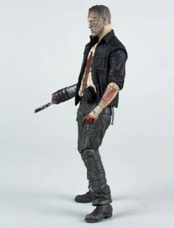 The Walking Dead TV Series 5 - Figur Merle Zombie -Angebote Figuren Store e0e4fab8b048fbb0c58e5a172144cced43cad3e70633a597cdeac8e6a7318f70
