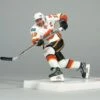 NHL Figur Canadian Exclusive (Jarome Iginla)