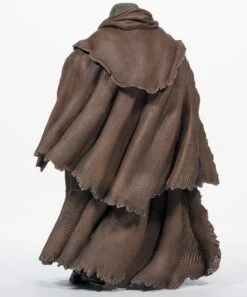 HALO XB1 - Master Chief With Cloak Actionfigur -Angebote Figuren Store e2ed3876f98068963ae15e09138ca71b80b35ecc871b9cc53fd6b66b66e77e9d