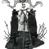 Diamond Select Nightmare Before Christmas - Jack Skellington Figur