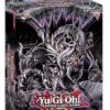 Konami Yu-Gi-Oh! Gates Of The Underworld Structure Deck (DE)