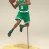 NBA Figur Series XIX/2011 Wave II (Rajon Rondo)