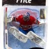 NHL Figur Serie XXVI/2010 Wave II (Carey Price)