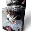 NHL Figur Serie XXI/2009 Wave I (Carey Price)