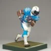 NFL Figur Series 2008 Wave II (LaDainian Tomlinson 6)
