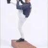 MLB Figur Serie IV (Trevor Hoffman)