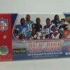 Upper Deck 2007 NFL Players Rookie Premiere