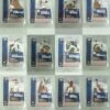MLB 3" Figuren Serie IV (18 Figuren)