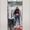 The Walking Dead TV Serie 6 - Michonne Figur