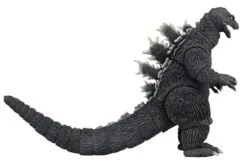NECA Godzilla 1962 - King Kong Vs. Godzilla - Head To Tail 30cm Figur -Angebote Figuren Store f03b97d225b5fdd3809117bc6472d14b56fee41c1c20da0a67af4360e455af3d