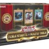 Konami Yu-Gi-Oh! Noble Knights Of The Round Table Box (DE)