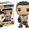 FUNKO POP! NHL Hockey - Sidney Crosby / Pittsburgh Penguins Figur