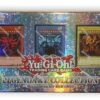 Konami Yu-Gi-Oh! Legendary Collection 2010 - Gameboard Edition (EN)