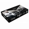 Upper Deck 2007-08 Black Diamond
