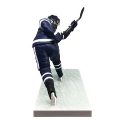NHL - Toronto Maple Leafs - Auston Matthews - Figur -Angebote Figuren Store f4a3786c 3