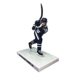 NHL - Toronto Maple Leafs - Auston Matthews - Figur -Angebote Figuren Store f4a3786c 4