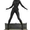 Diamond Select DC Gallery - The Dark Knight Rises Movie - Catwoman Figur