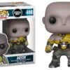 FUNKO POP! - Ready Player One - Aech Figur