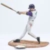 MLB Figur Serie VI (Luis Gonzalez)