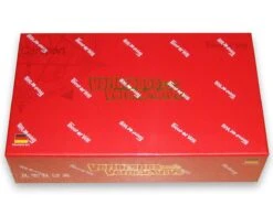 Diverse Force Of Will - Verlorenes Vermächtnis - Booster Display (DE)