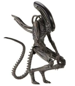 NECA Alien Covenant - Xenomorph Alien Actionfigur -Angebote Figuren Store ffc07eaebeccbdd6e5fa3aa40acd209a928bcafd6cf755fa7df86e4ec5c2a41e