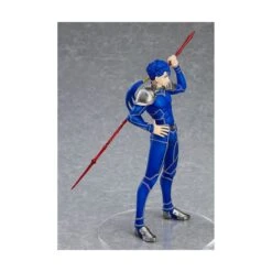 Max Factory Fate/Stay Night Heavens Feel - POP UP PARADE Lancer Figur -Angebote Figuren Store figure lancer fate stay night heavens feel pop up paradea